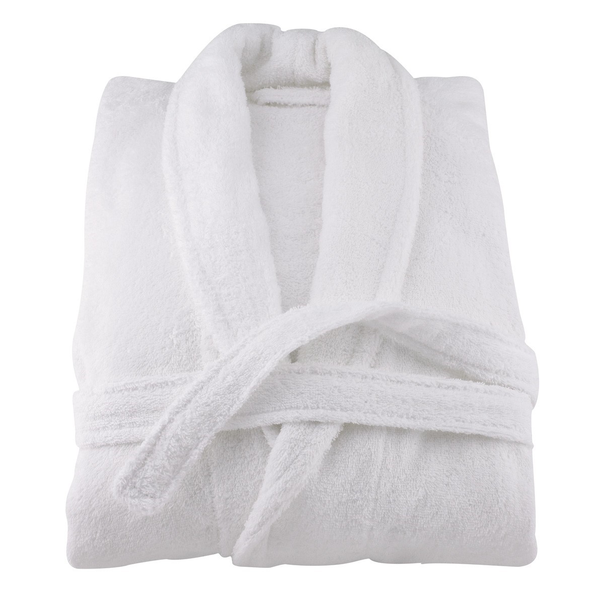 Bath Robe – 100% Cotton | Comfort Home Linen